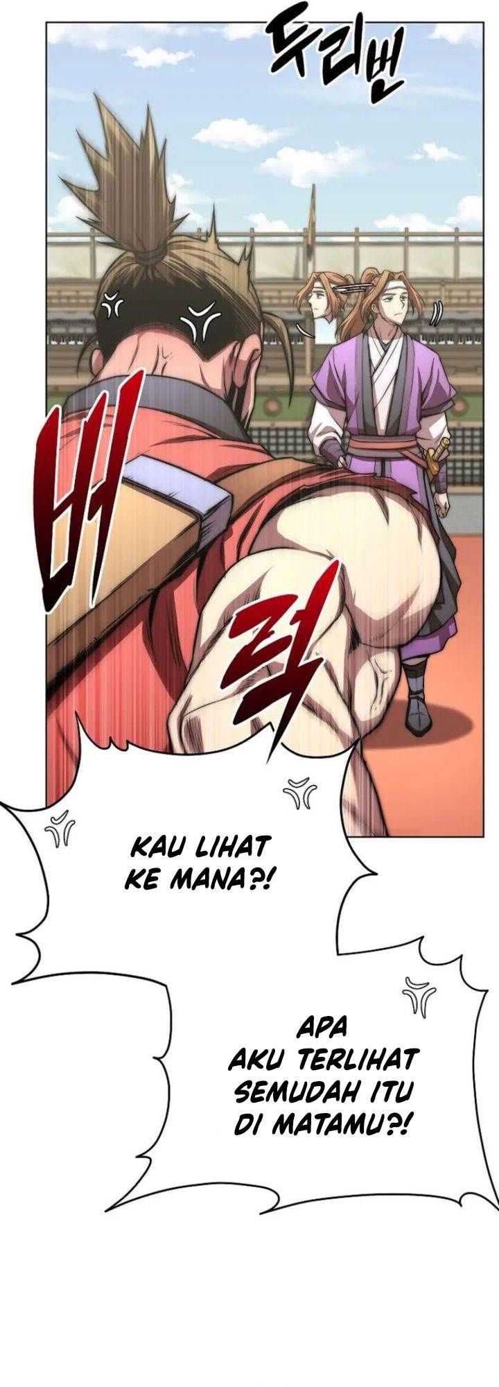 image-komik-youngest-son-of-the-namgung-clan-chapter-73-42/53