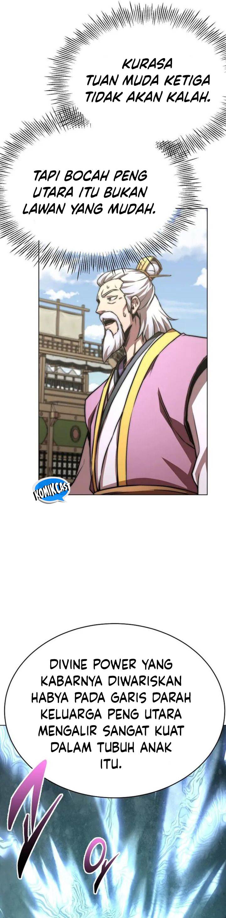 image-komik-youngest-son-of-the-namgung-clan-chapter-73-43/53