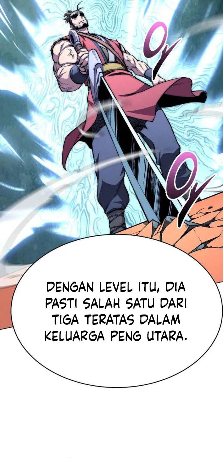 image-komik-youngest-son-of-the-namgung-clan-chapter-73-44/53