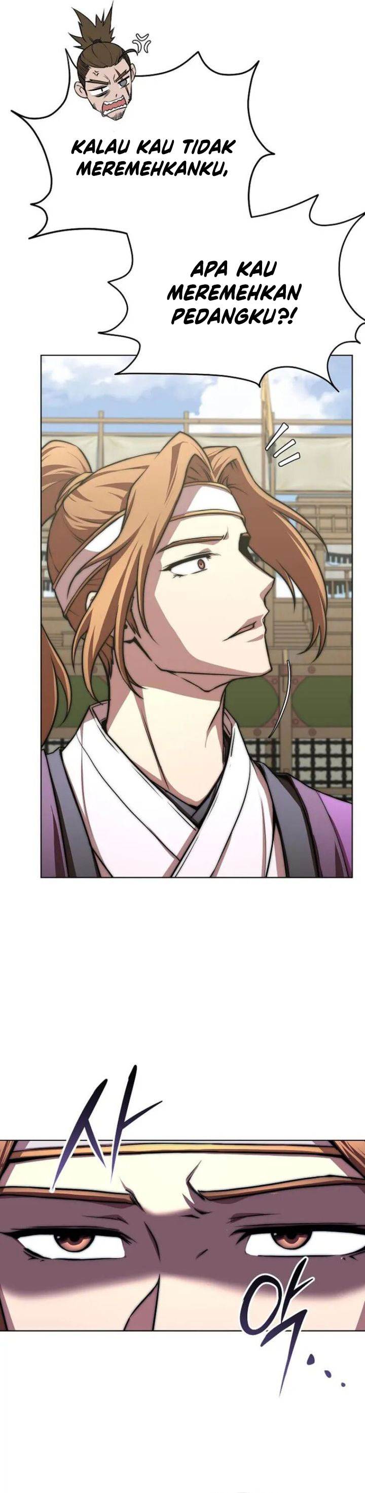 image-komik-youngest-son-of-the-namgung-clan-chapter-73-45/53