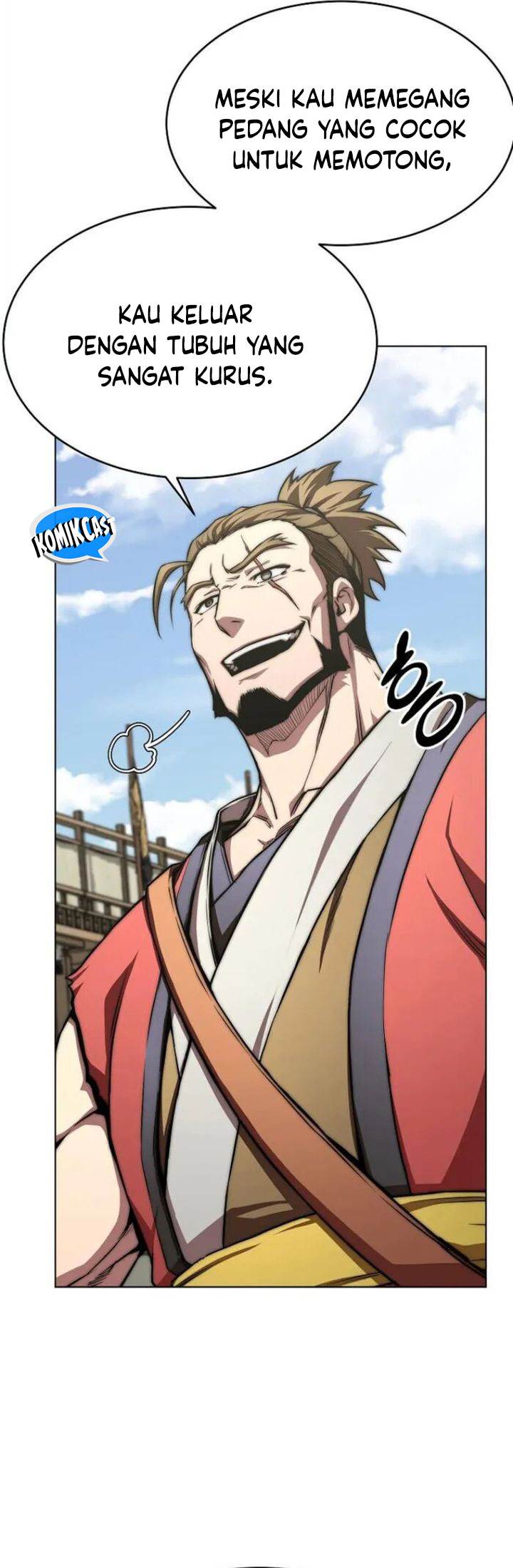 image-komik-youngest-son-of-the-namgung-clan-chapter-73-46/53