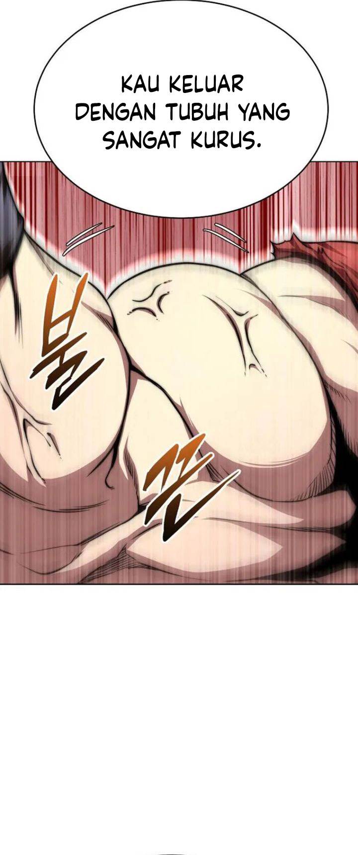 image-komik-youngest-son-of-the-namgung-clan-chapter-73-47/53