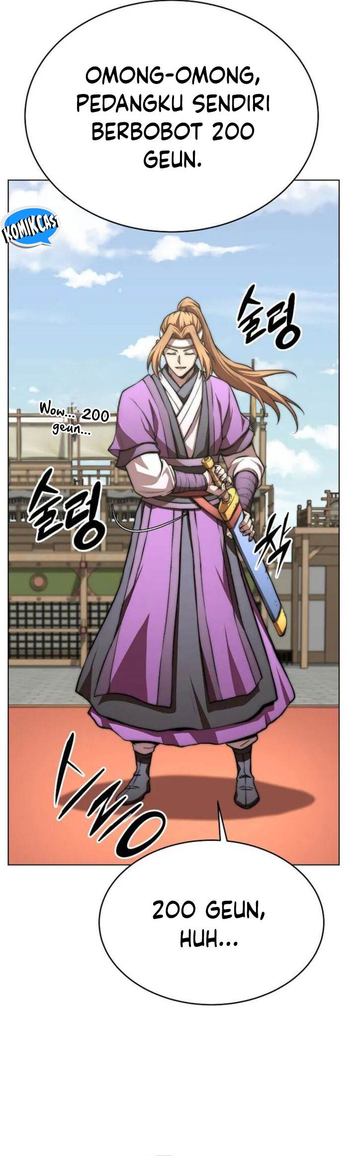 image-komik-youngest-son-of-the-namgung-clan-chapter-73-48/53