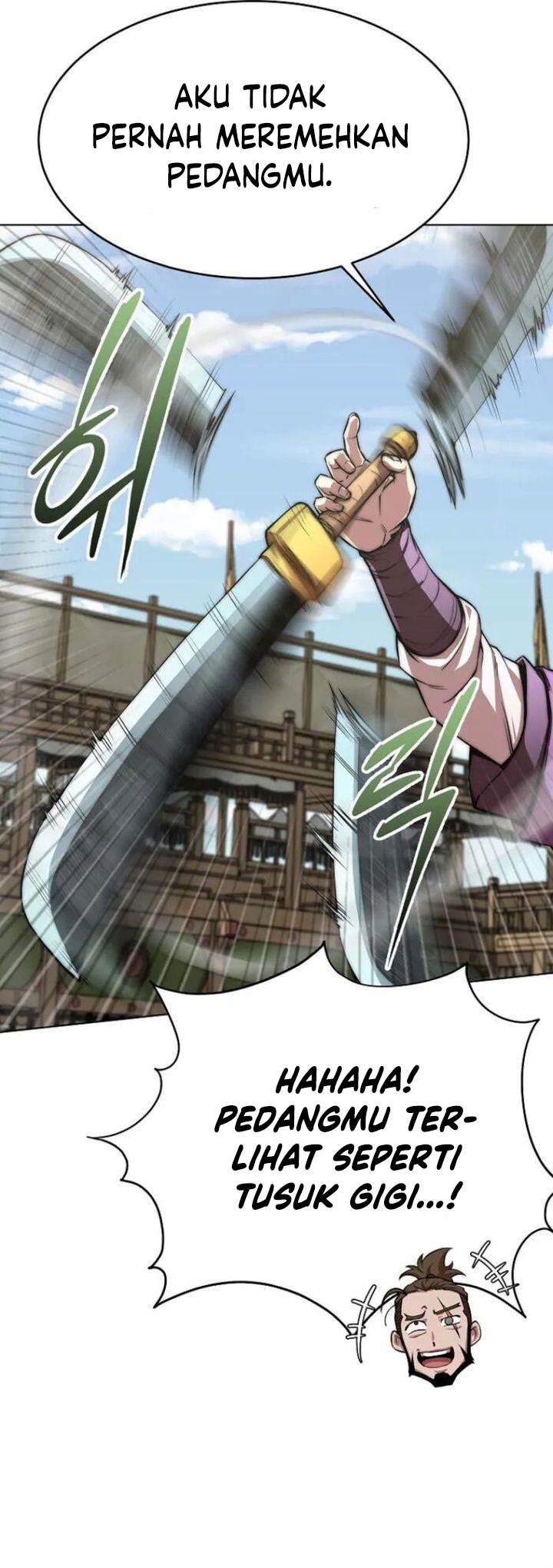 image-komik-youngest-son-of-the-namgung-clan-chapter-73-49/53