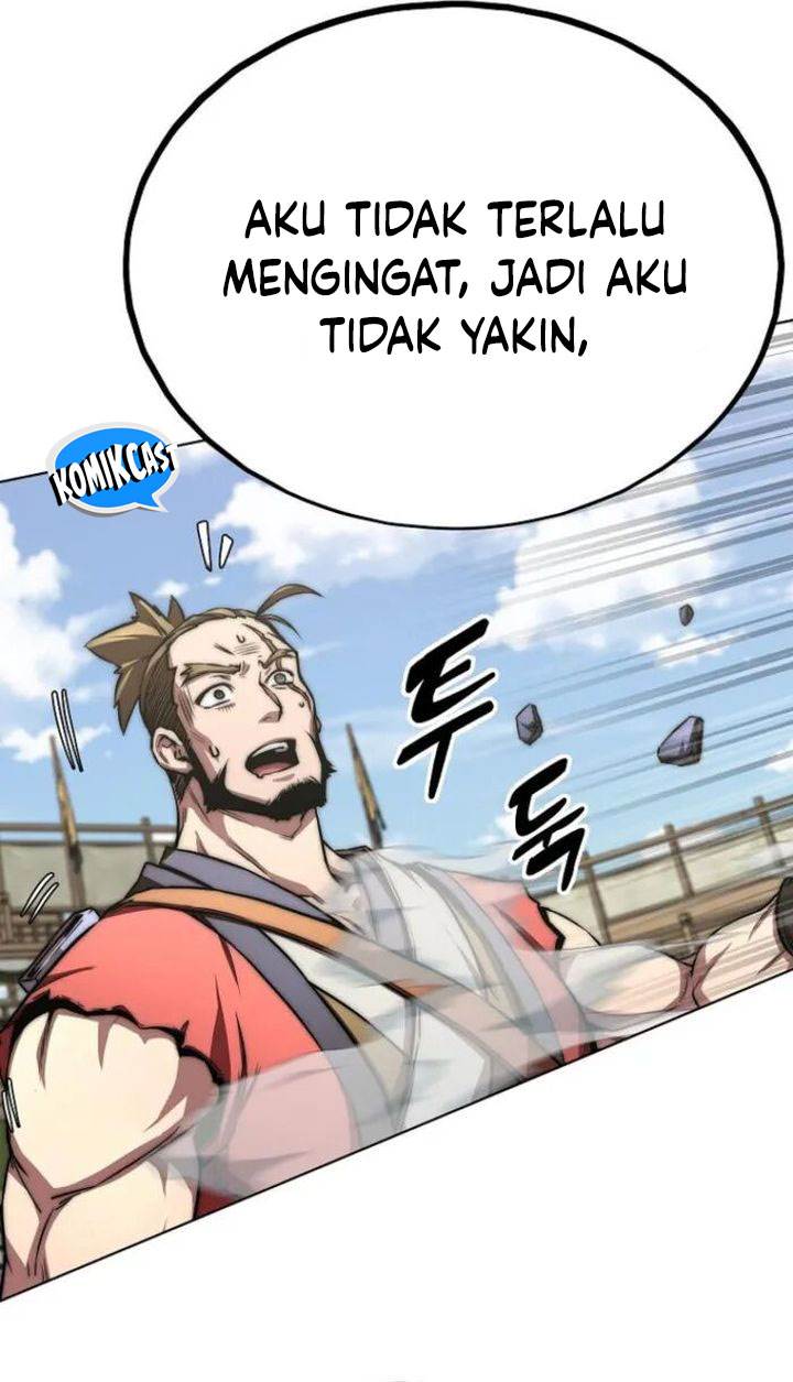 image-komik-youngest-son-of-the-namgung-clan-chapter-73-51/53