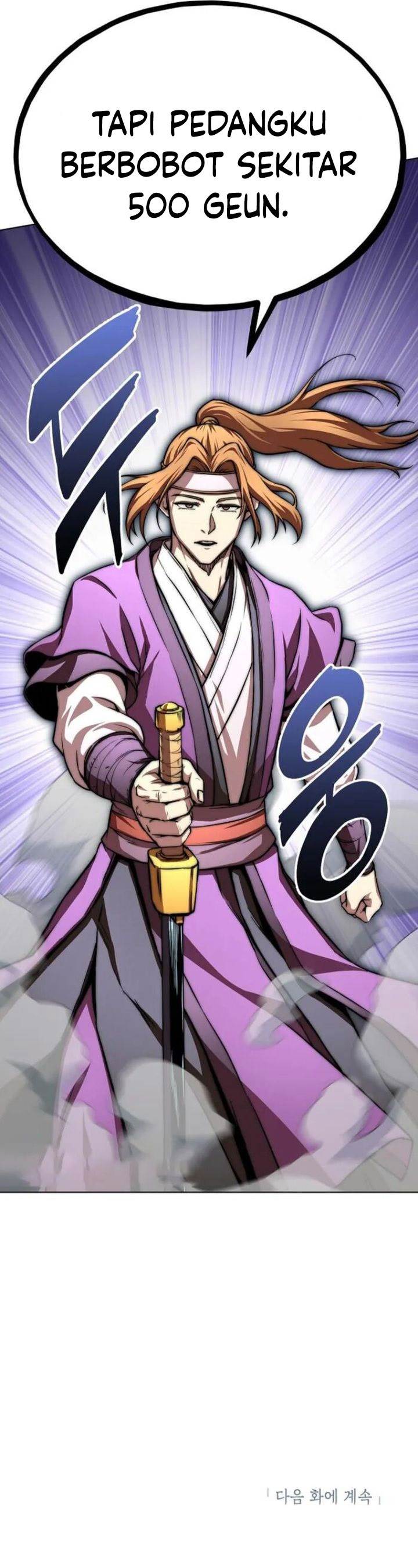 image-komik-youngest-son-of-the-namgung-clan-chapter-73-52/53