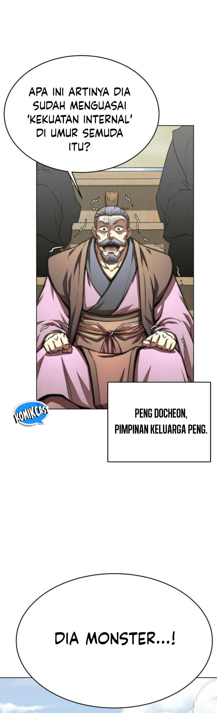 image-komik-youngest-son-of-the-namgung-clan-chapter-74-1/56