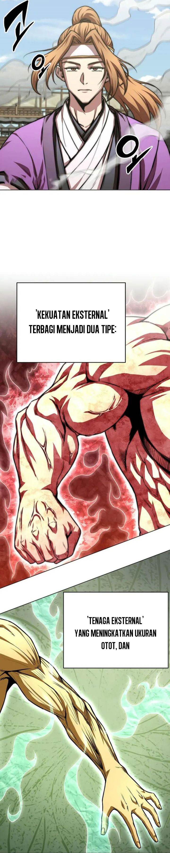 image-komik-youngest-son-of-the-namgung-clan-chapter-74-2/56