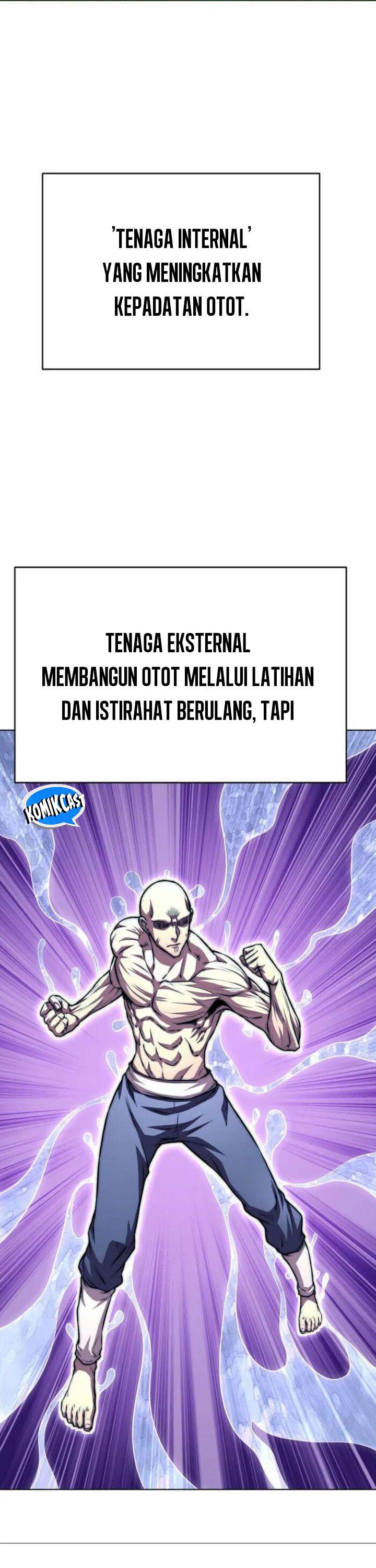 image-komik-youngest-son-of-the-namgung-clan-chapter-74-3/56