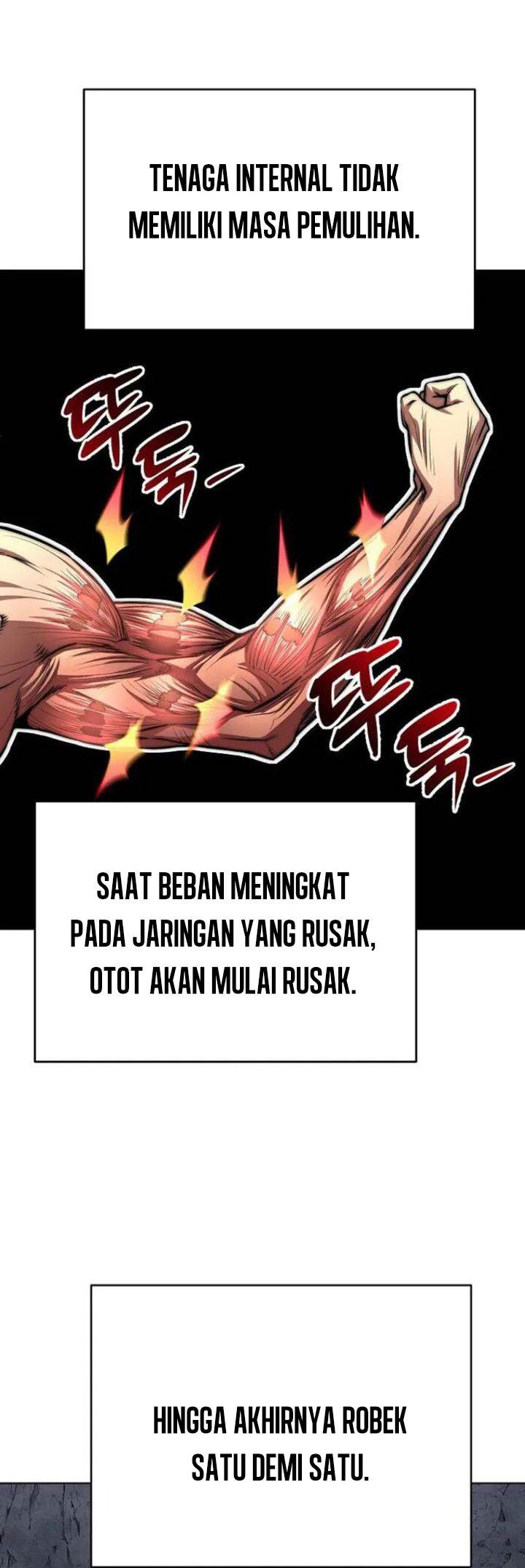 image-komik-youngest-son-of-the-namgung-clan-chapter-74-4/56