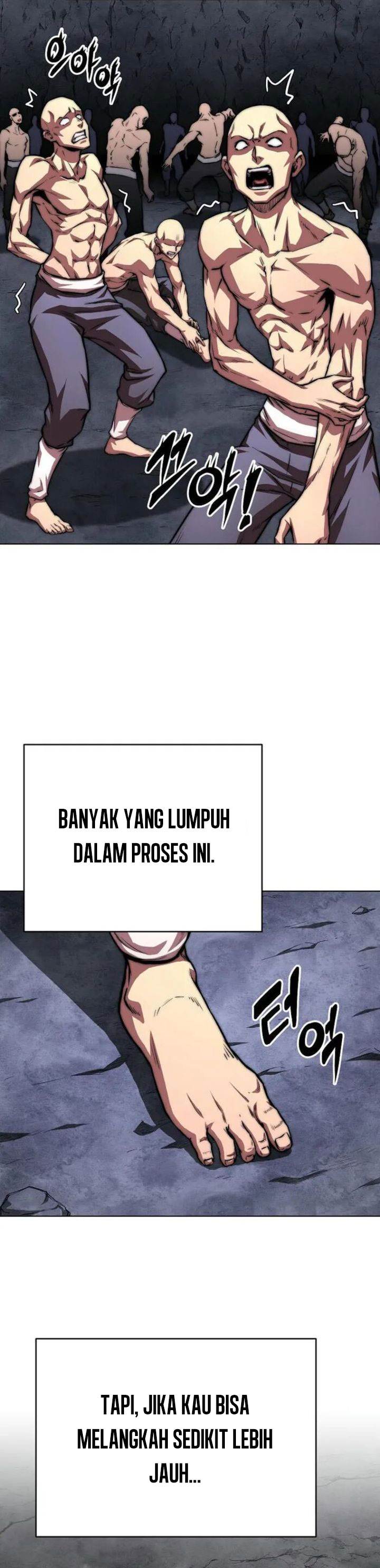 image-komik-youngest-son-of-the-namgung-clan-chapter-74-5/56