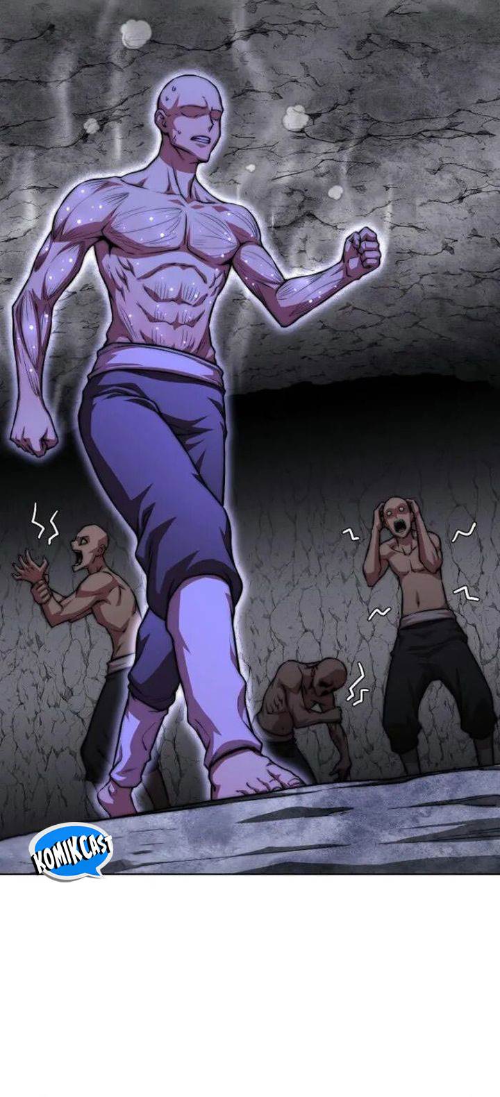 image-komik-youngest-son-of-the-namgung-clan-chapter-74-6/56