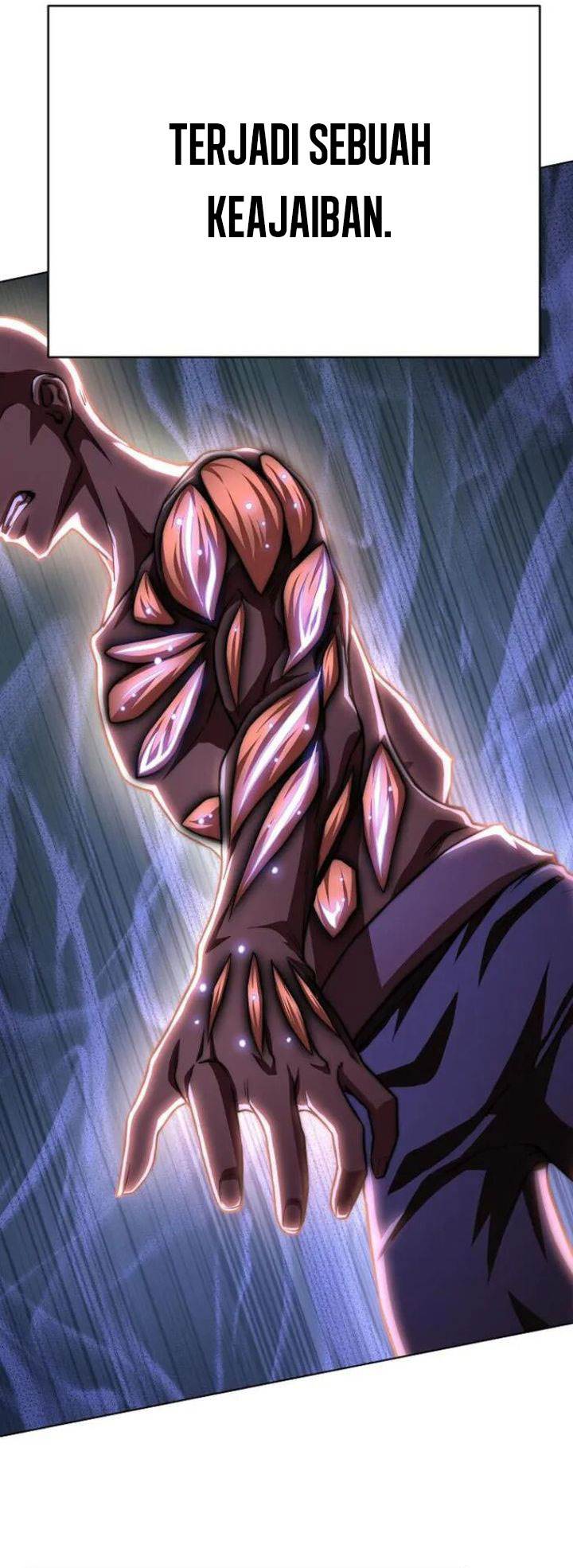 image-komik-youngest-son-of-the-namgung-clan-chapter-74-7/56