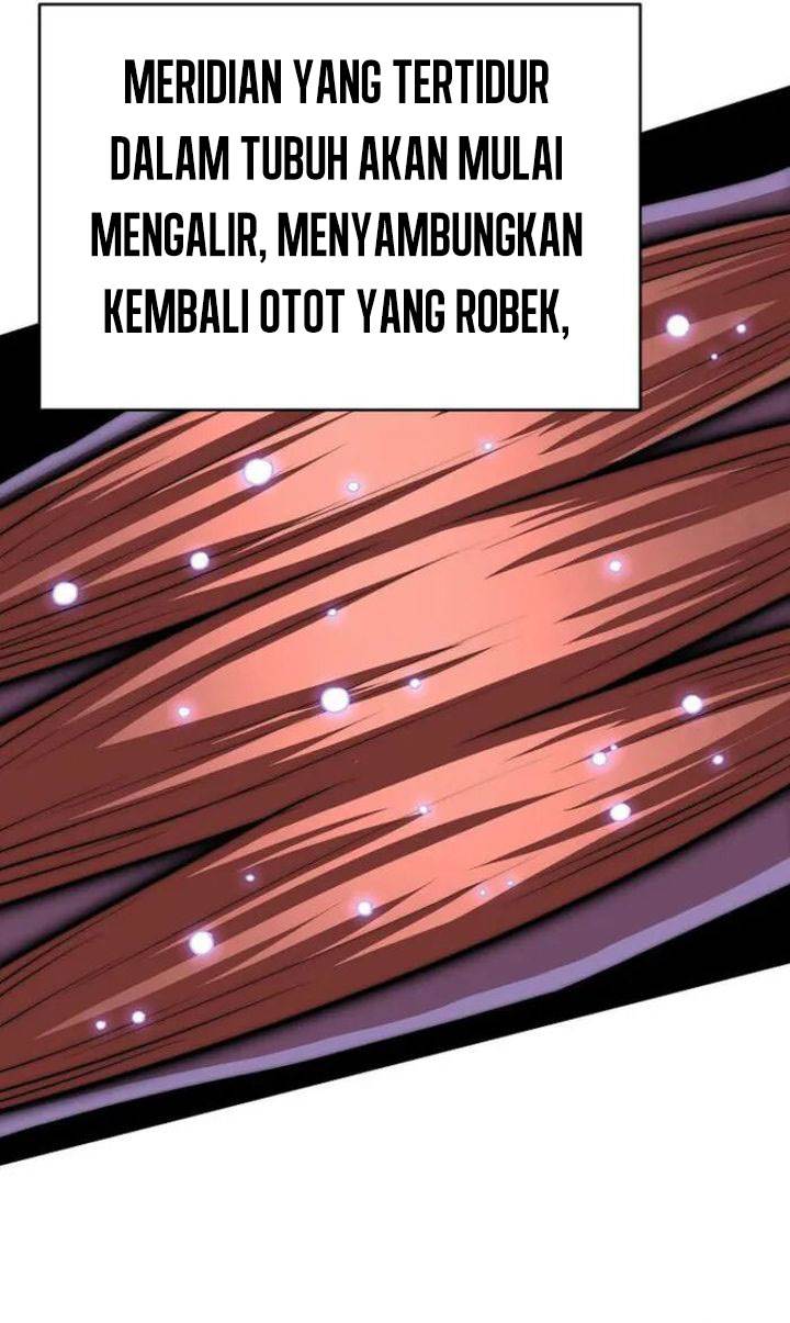 image-komik-youngest-son-of-the-namgung-clan-chapter-74-8/56