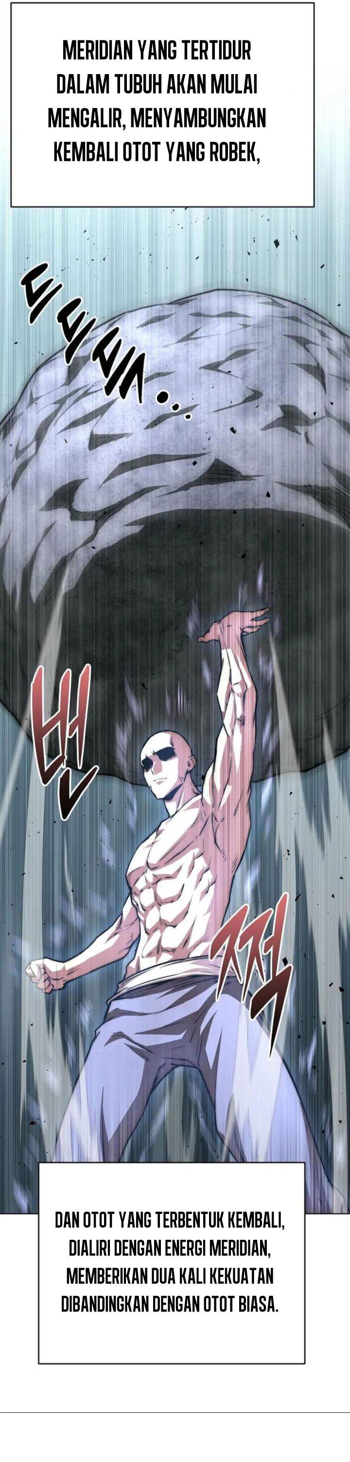 image-komik-youngest-son-of-the-namgung-clan-chapter-74-9/56