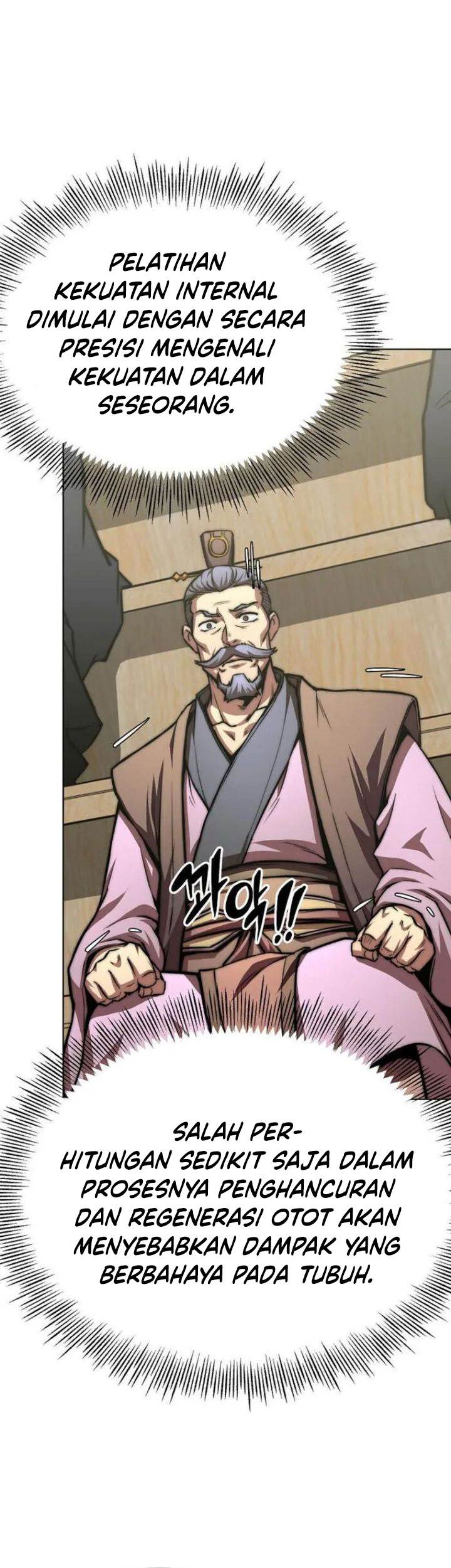 image-komik-youngest-son-of-the-namgung-clan-chapter-74-10/56