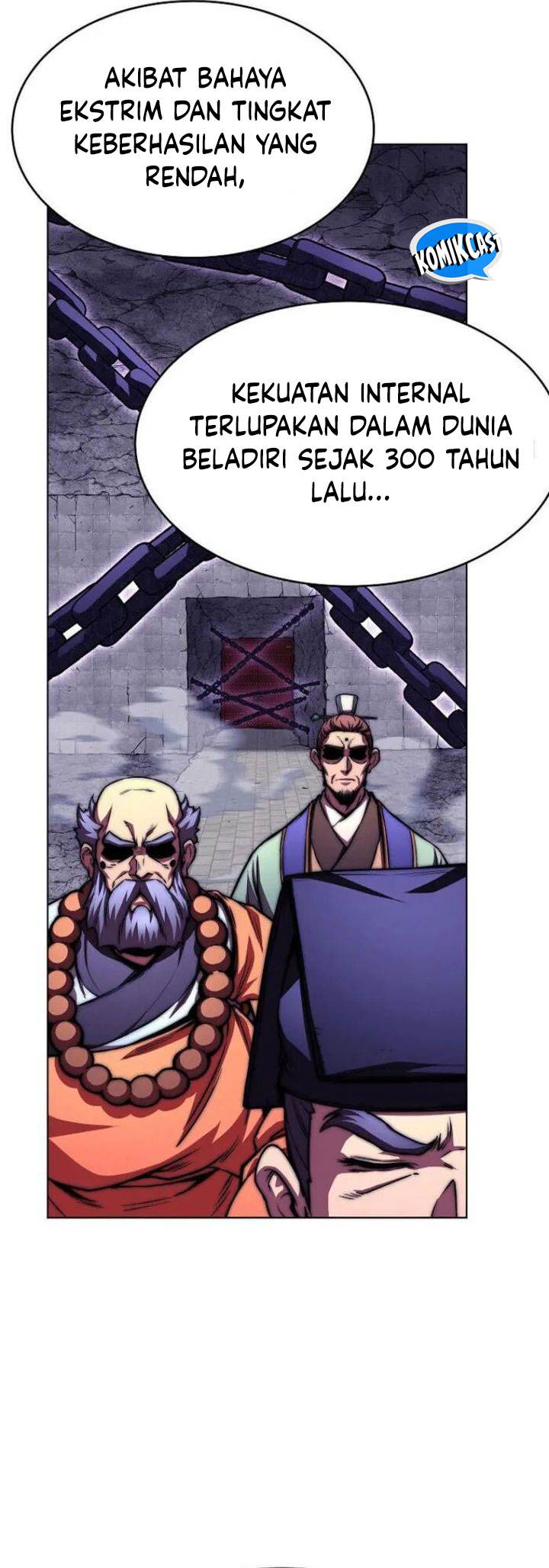 image-komik-youngest-son-of-the-namgung-clan-chapter-74-11/56