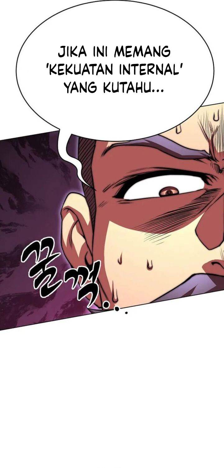 image-komik-youngest-son-of-the-namgung-clan-chapter-74-12/56