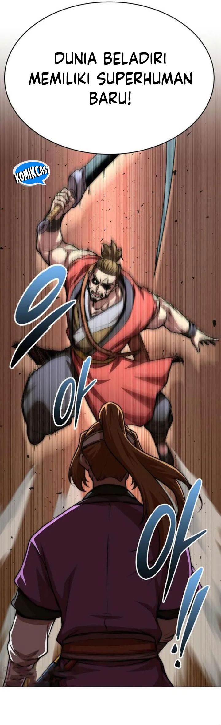 image-komik-youngest-son-of-the-namgung-clan-chapter-74-13/56