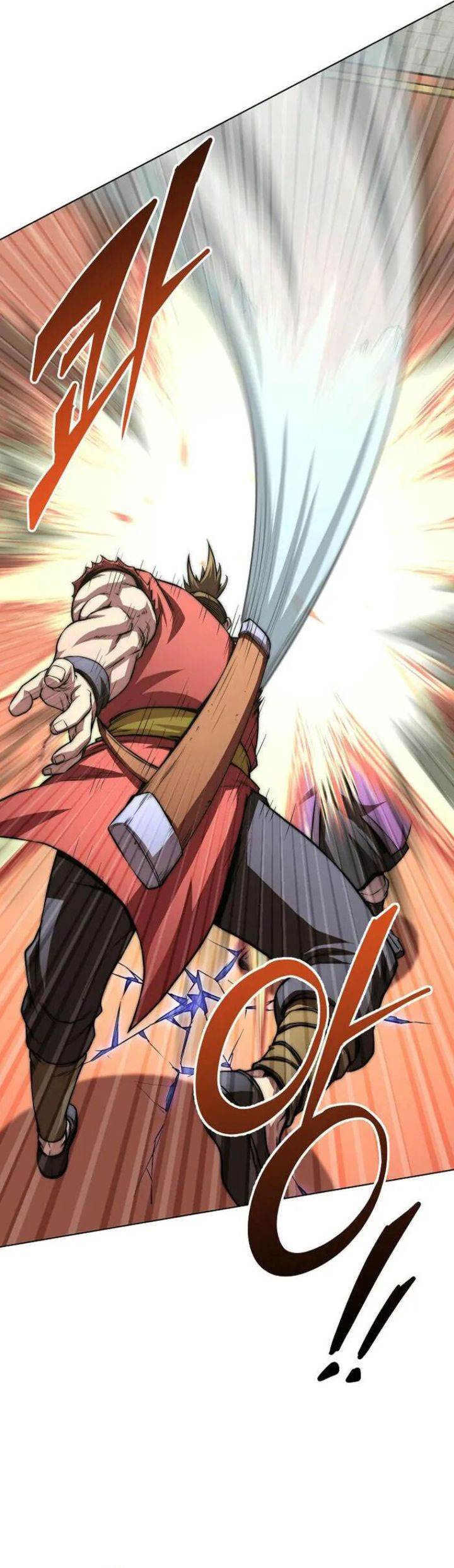 image-komik-youngest-son-of-the-namgung-clan-chapter-74-14/56