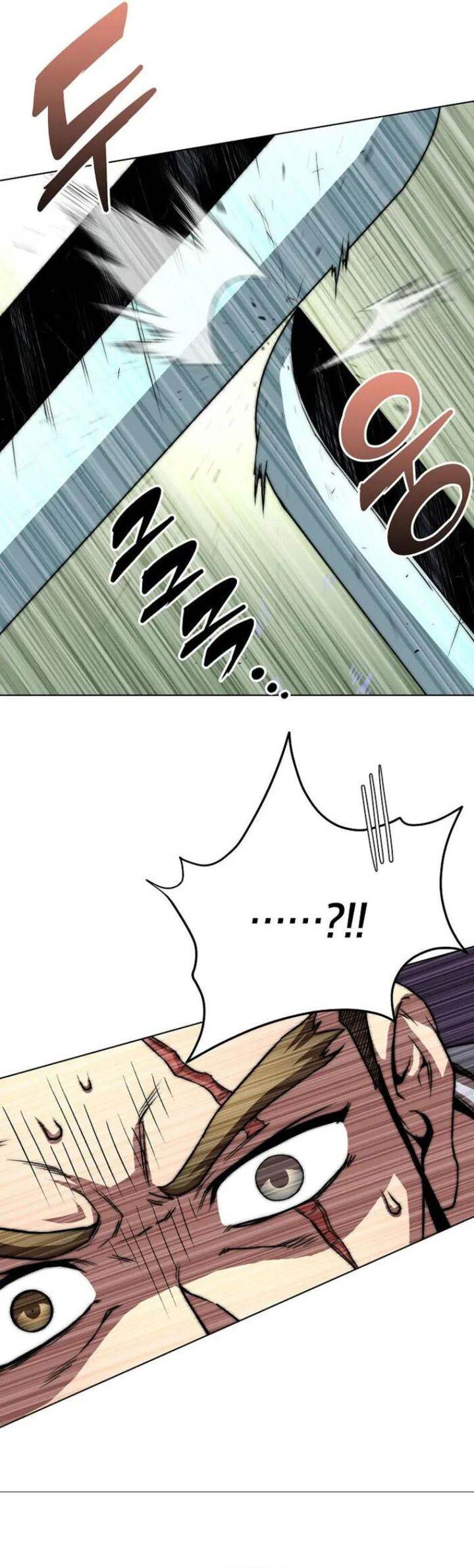 image-komik-youngest-son-of-the-namgung-clan-chapter-74-15/56