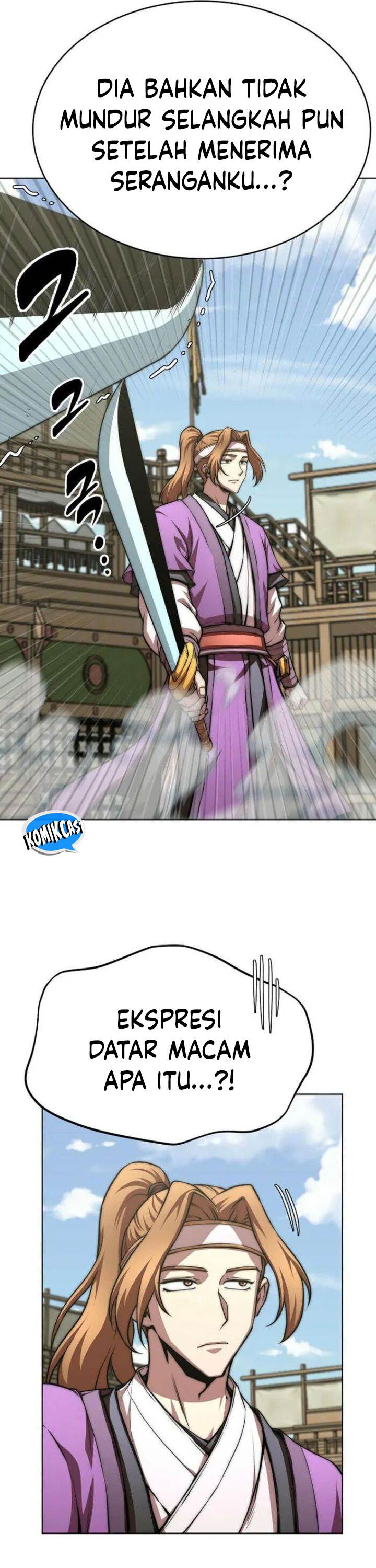 image-komik-youngest-son-of-the-namgung-clan-chapter-74-16/56