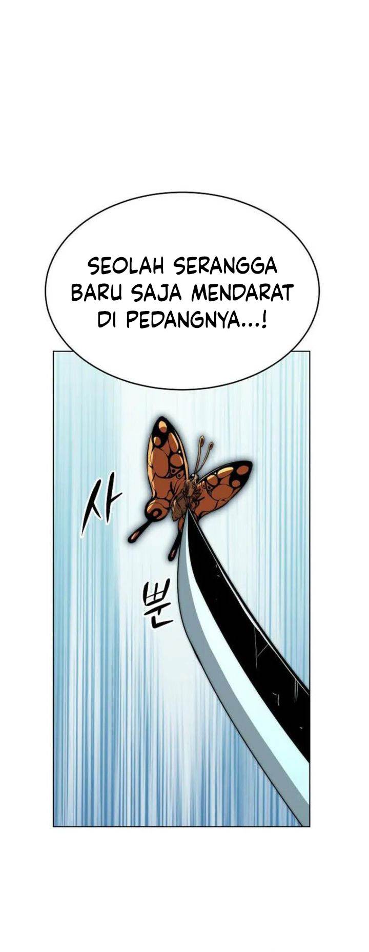 image-komik-youngest-son-of-the-namgung-clan-chapter-74-17/56