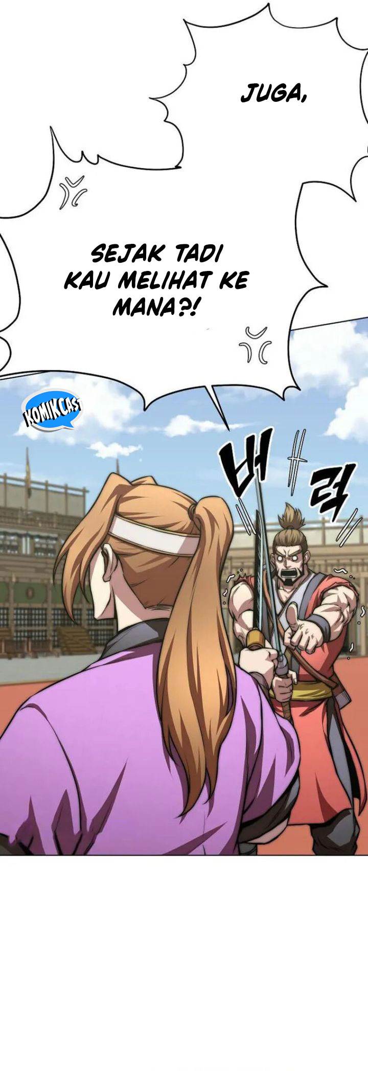 image-komik-youngest-son-of-the-namgung-clan-chapter-74-18/56