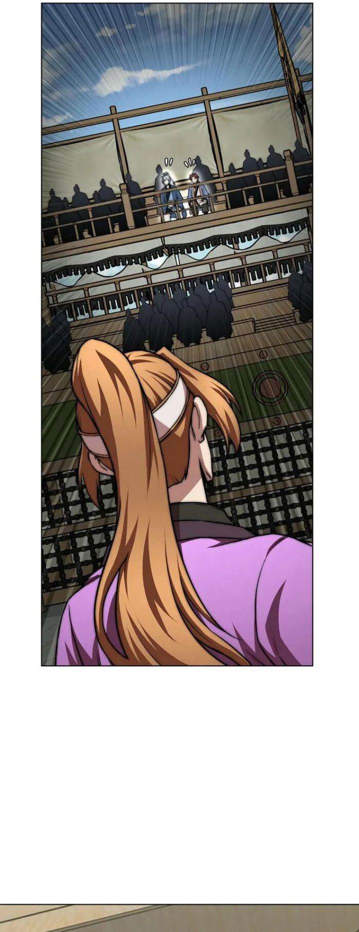 image-komik-youngest-son-of-the-namgung-clan-chapter-74-19/56