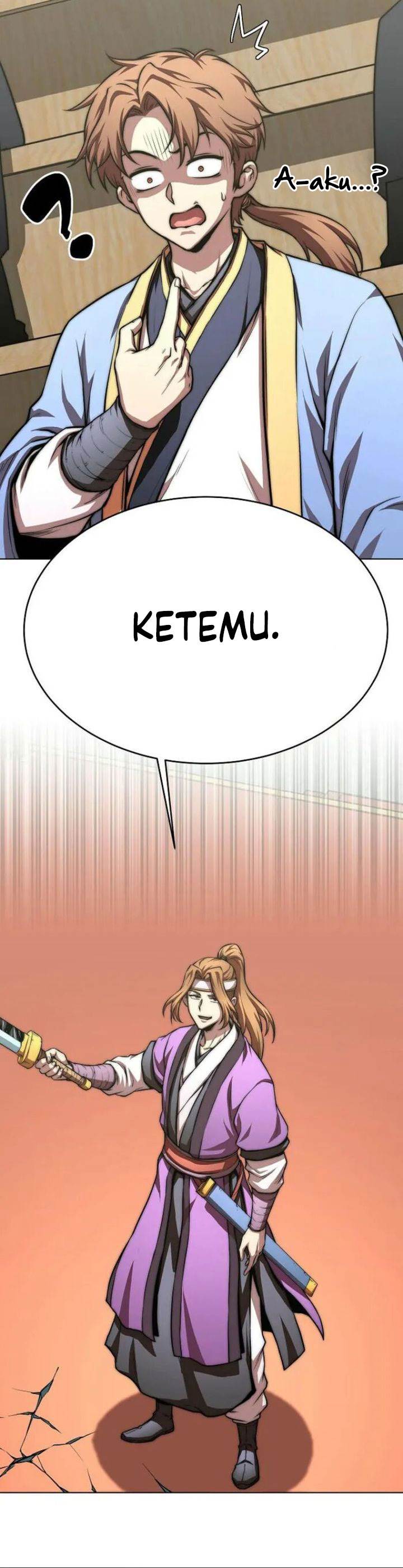 image-komik-youngest-son-of-the-namgung-clan-chapter-74-20/56