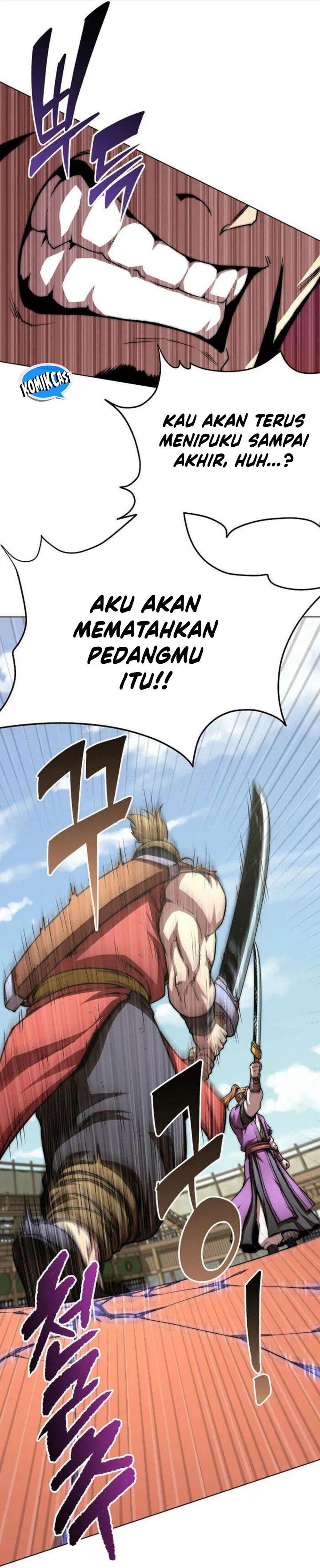 image-komik-youngest-son-of-the-namgung-clan-chapter-74-21/56