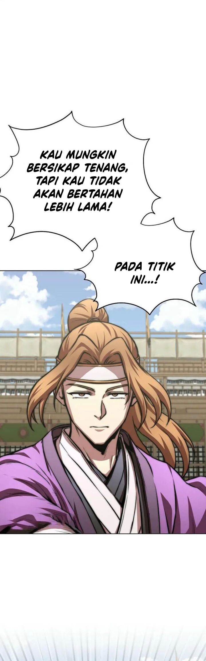 image-komik-youngest-son-of-the-namgung-clan-chapter-74-22/56