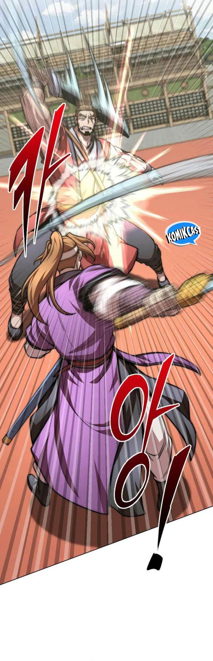 image-komik-youngest-son-of-the-namgung-clan-chapter-74-23/56