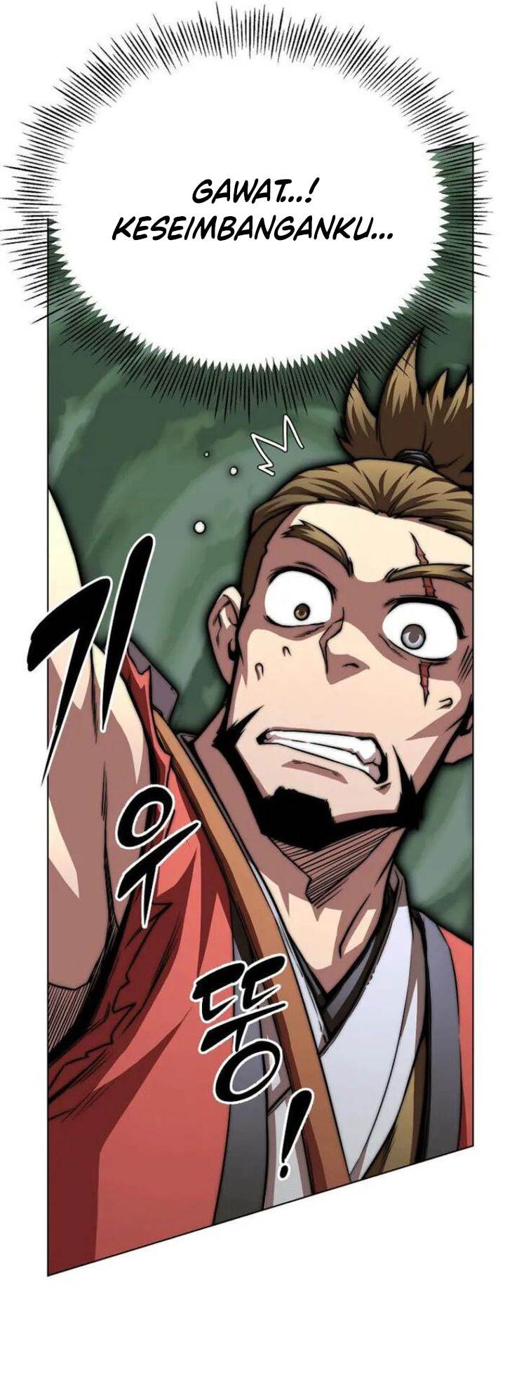 image-komik-youngest-son-of-the-namgung-clan-chapter-74-24/56