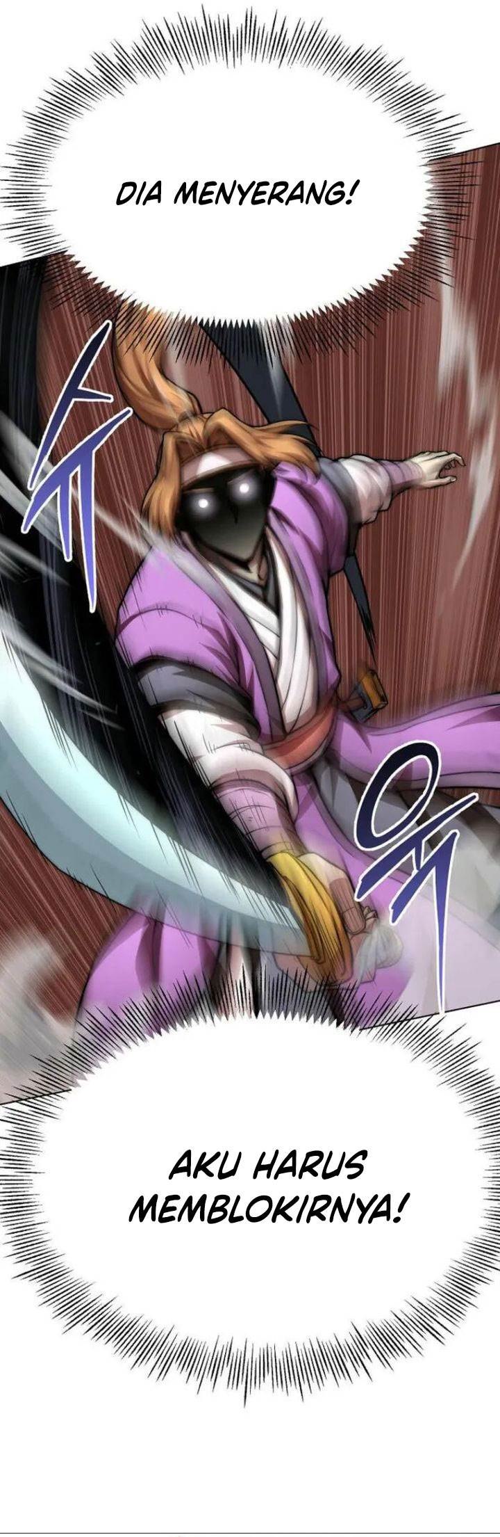 image-komik-youngest-son-of-the-namgung-clan-chapter-74-25/56