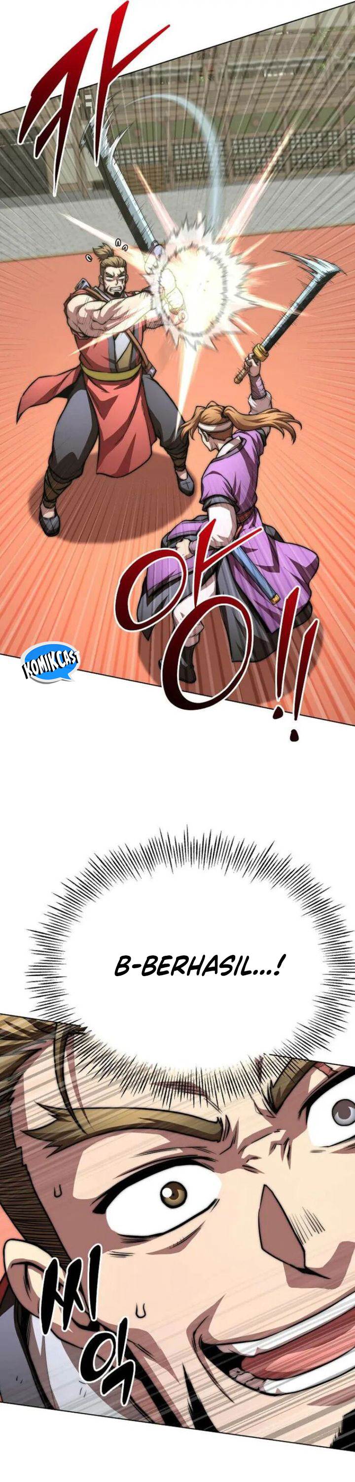 image-komik-youngest-son-of-the-namgung-clan-chapter-74-26/56