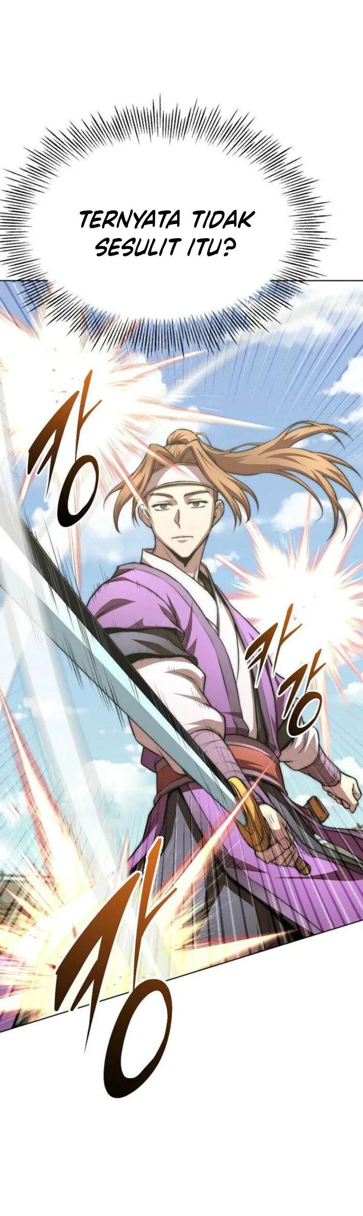 image-komik-youngest-son-of-the-namgung-clan-chapter-74-27/56