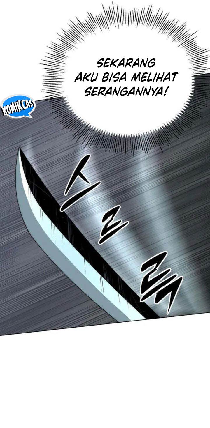 image-komik-youngest-son-of-the-namgung-clan-chapter-74-28/56