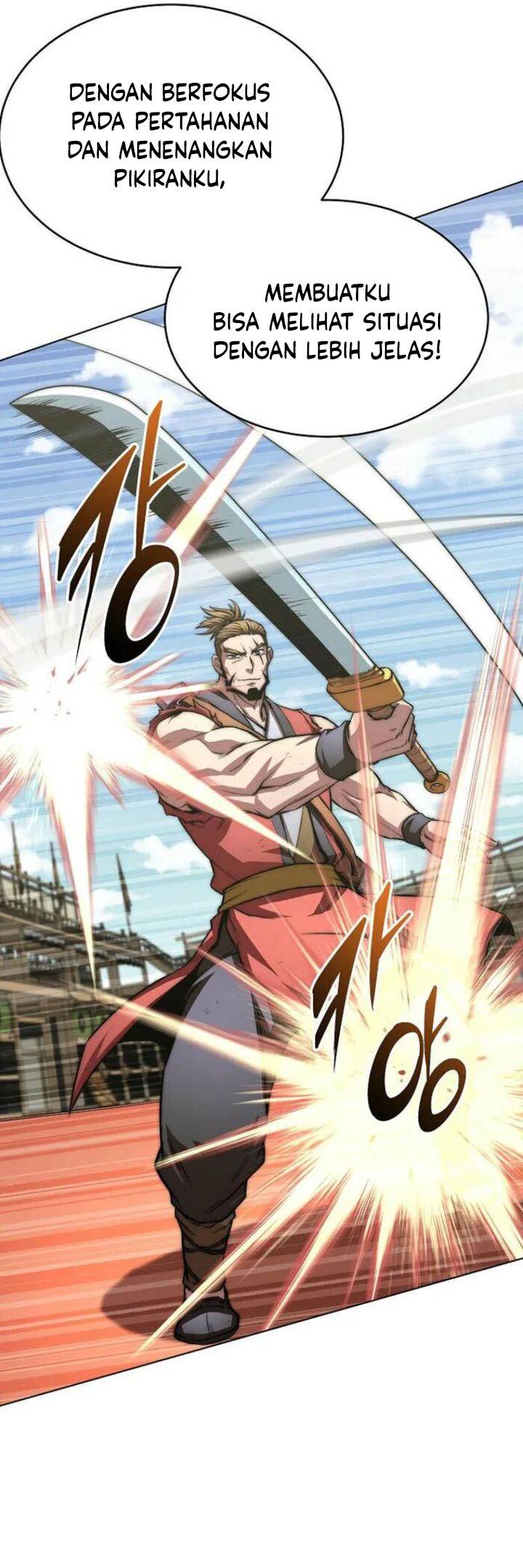 image-komik-youngest-son-of-the-namgung-clan-chapter-74-29/56