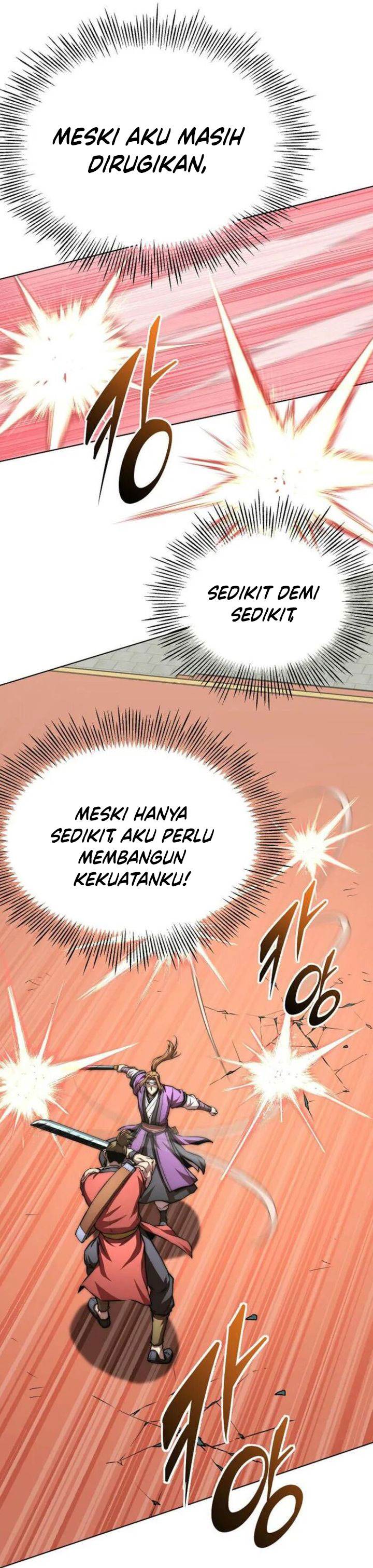 image-komik-youngest-son-of-the-namgung-clan-chapter-74-30/56