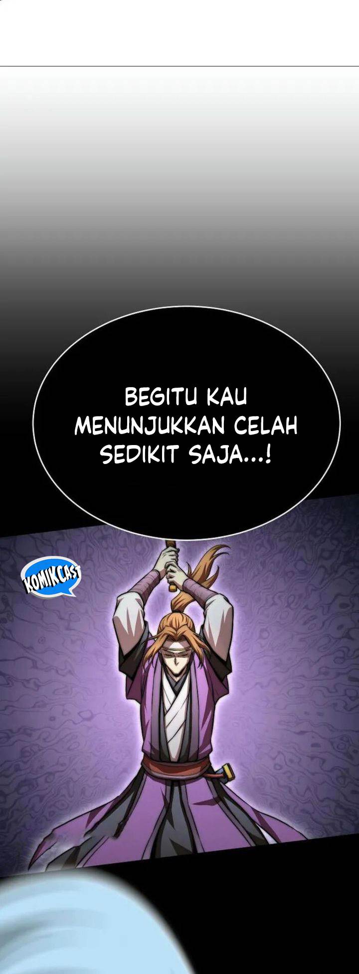 image-komik-youngest-son-of-the-namgung-clan-chapter-74-31/56