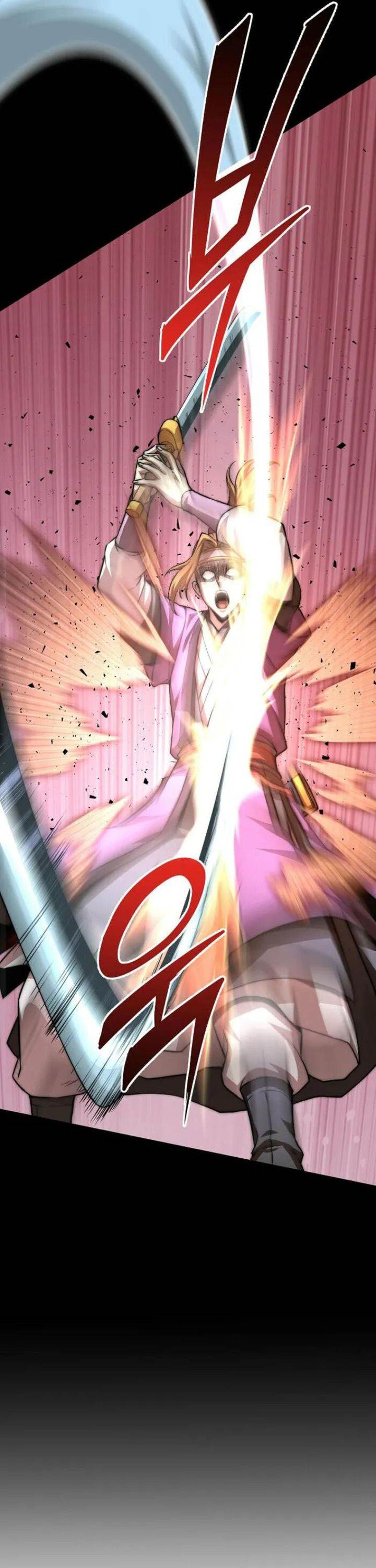 image-komik-youngest-son-of-the-namgung-clan-chapter-74-32/56