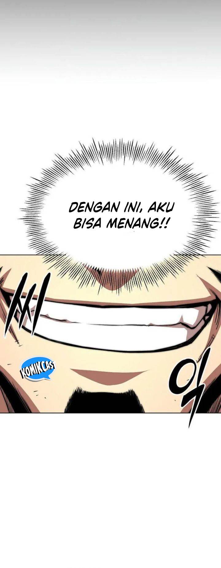 image-komik-youngest-son-of-the-namgung-clan-chapter-74-33/56