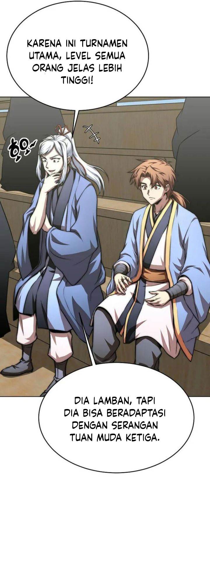 image-komik-youngest-son-of-the-namgung-clan-chapter-74-34/56