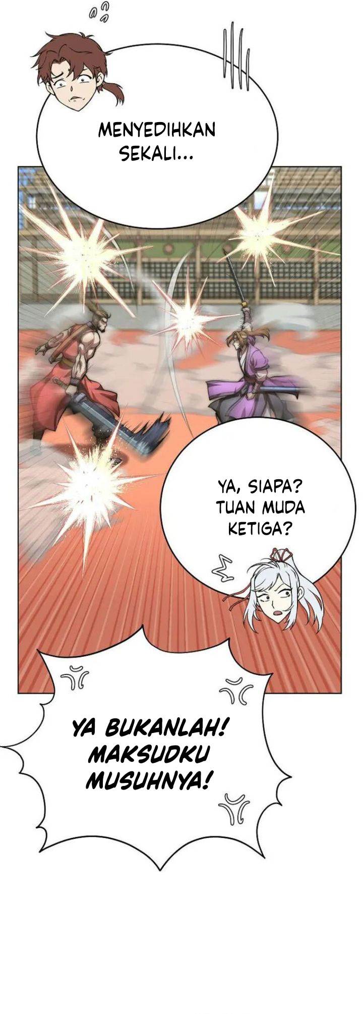 image-komik-youngest-son-of-the-namgung-clan-chapter-74-35/56