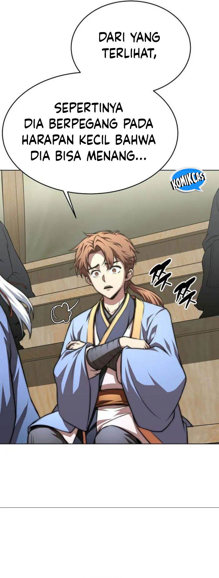 image-komik-youngest-son-of-the-namgung-clan-chapter-74-36/56