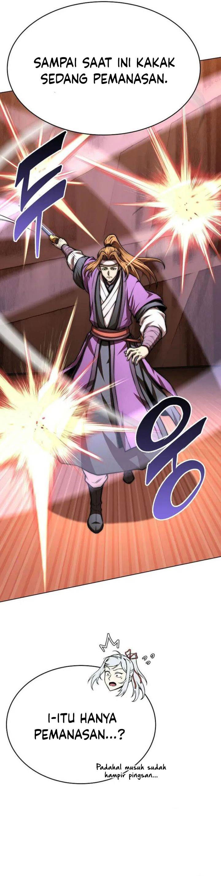 image-komik-youngest-son-of-the-namgung-clan-chapter-74-37/56