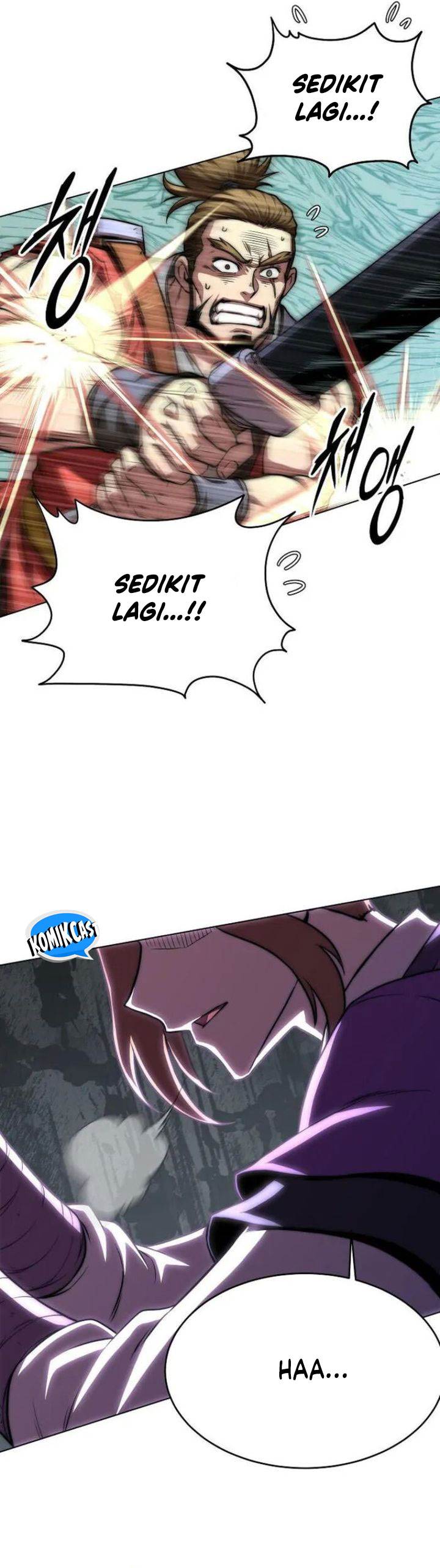 image-komik-youngest-son-of-the-namgung-clan-chapter-74-38/56