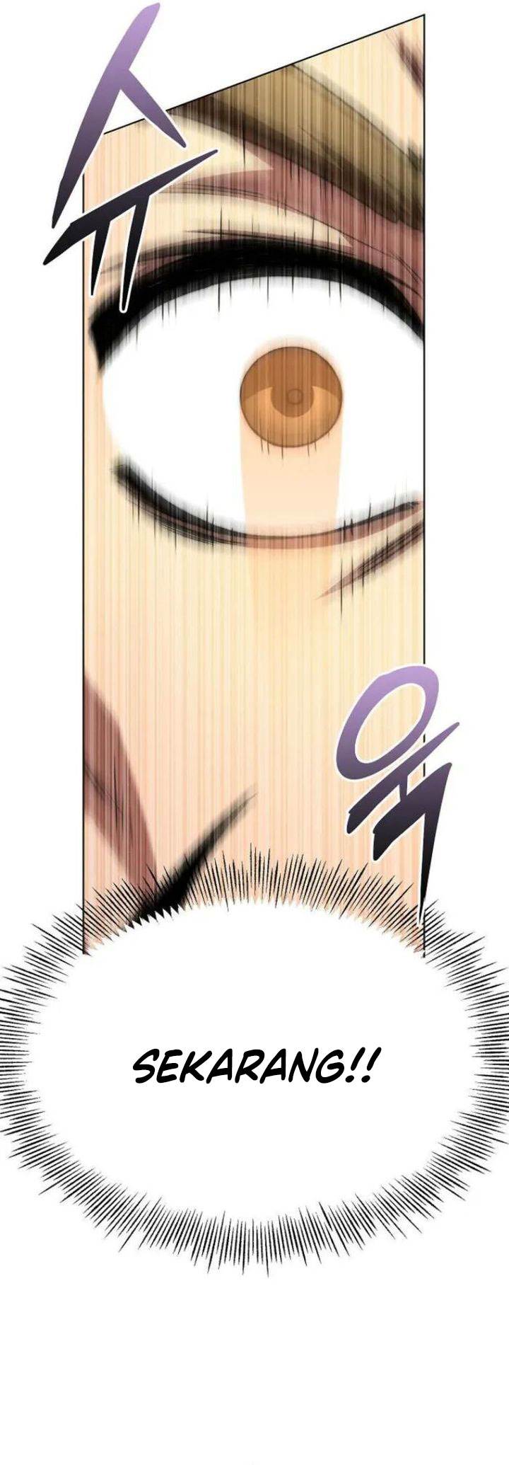 image-komik-youngest-son-of-the-namgung-clan-chapter-74-39/56