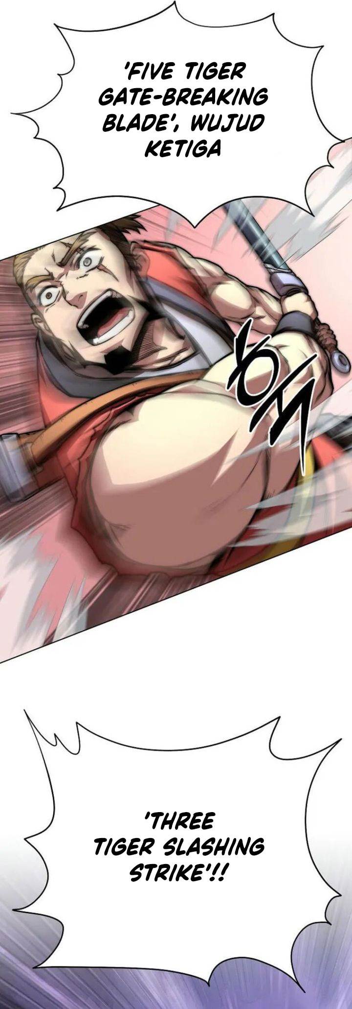 image-komik-youngest-son-of-the-namgung-clan-chapter-74-40/56